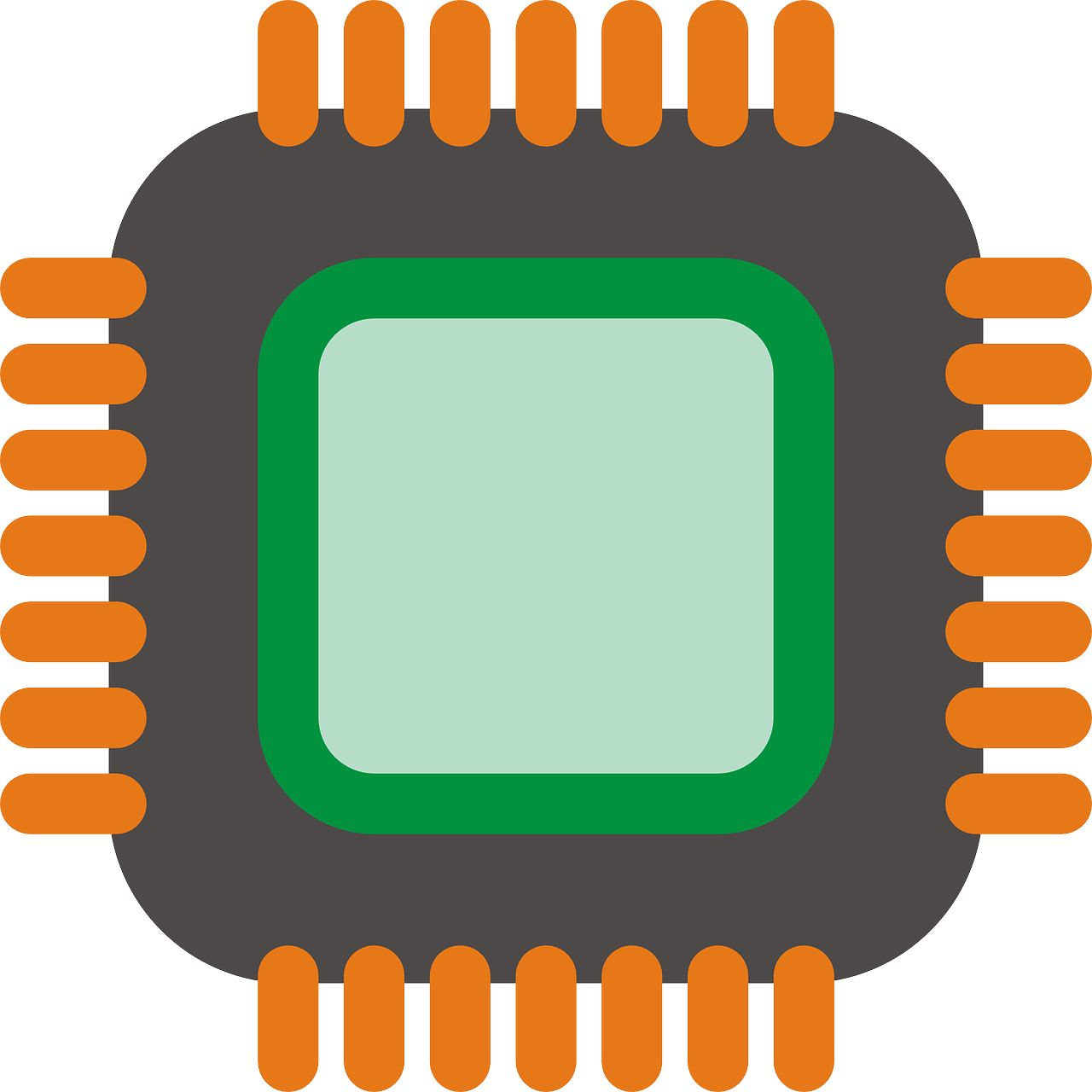 chip-cpu-processador