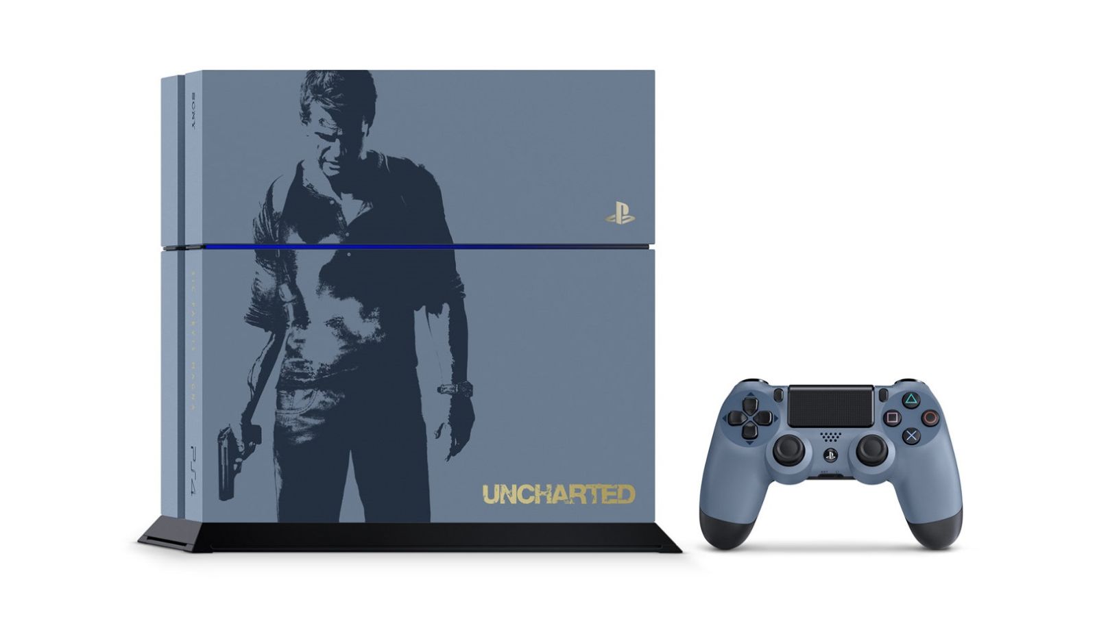playstation4-uncharted4 (2)