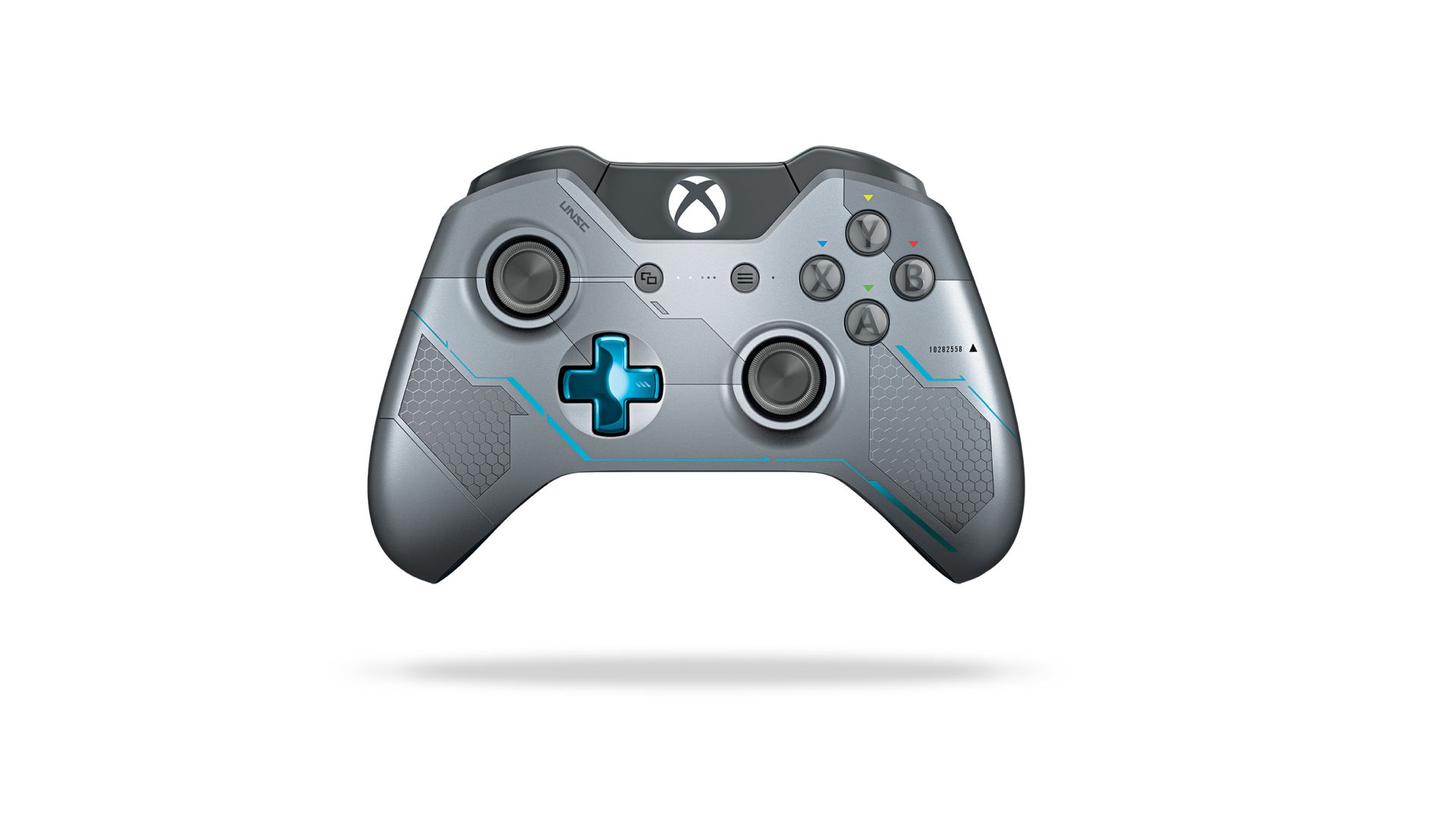 Xbox-One-Limited-Edition-Halo-5-Locke-Controller-Front-Render