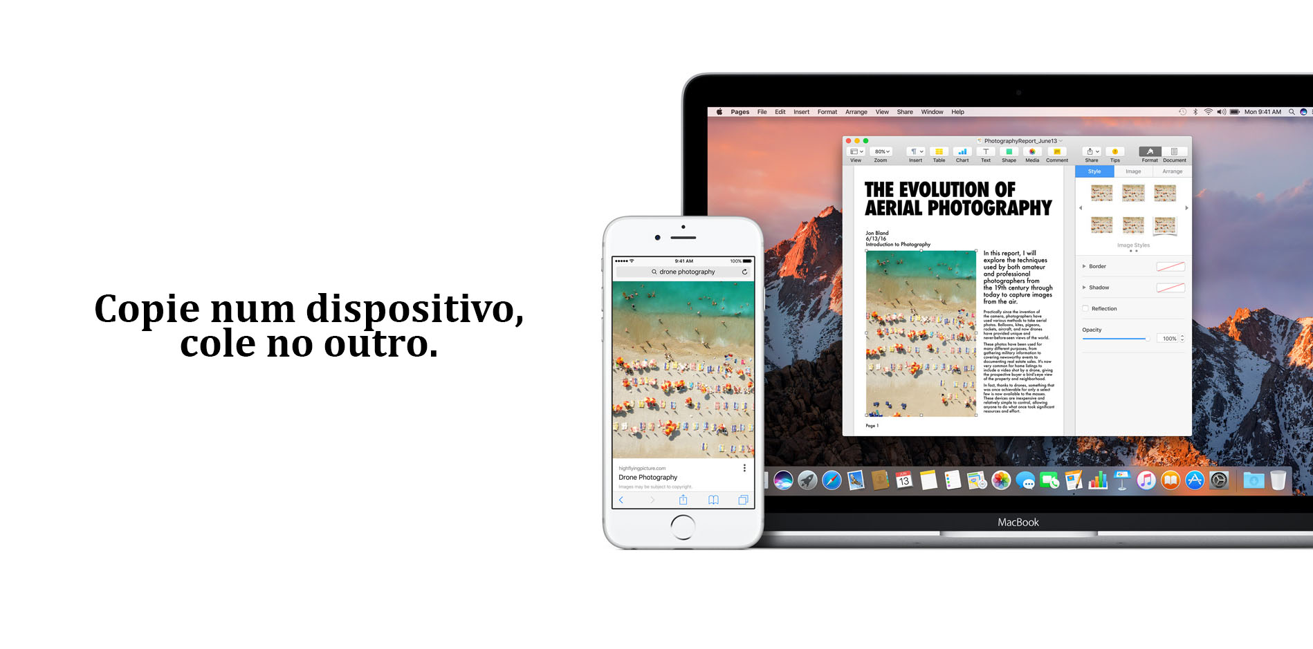 apple-copy-past-mac