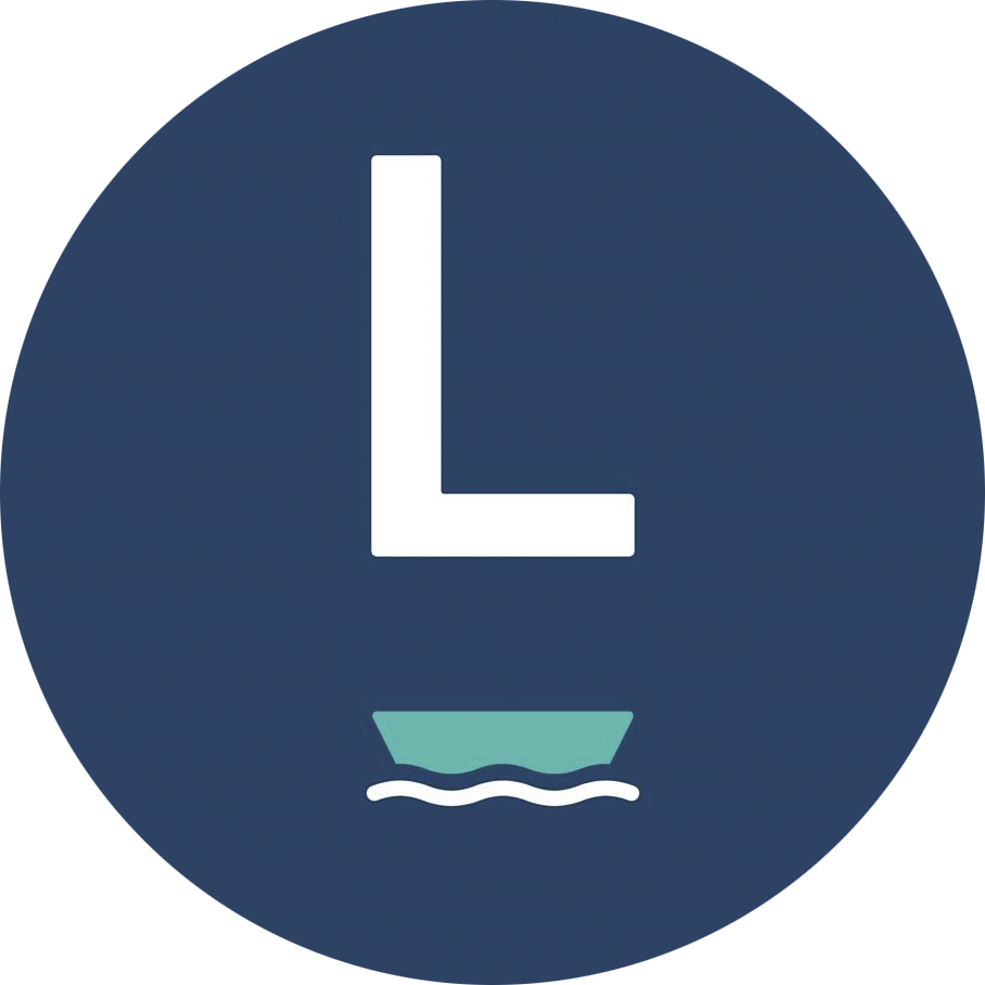 landing-jobs-logo
