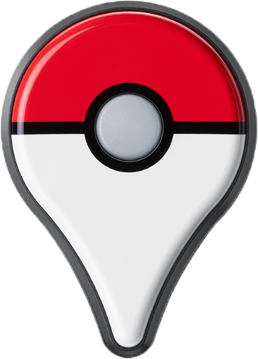 pokemon-go-icone