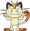 meowth-pokemon-go