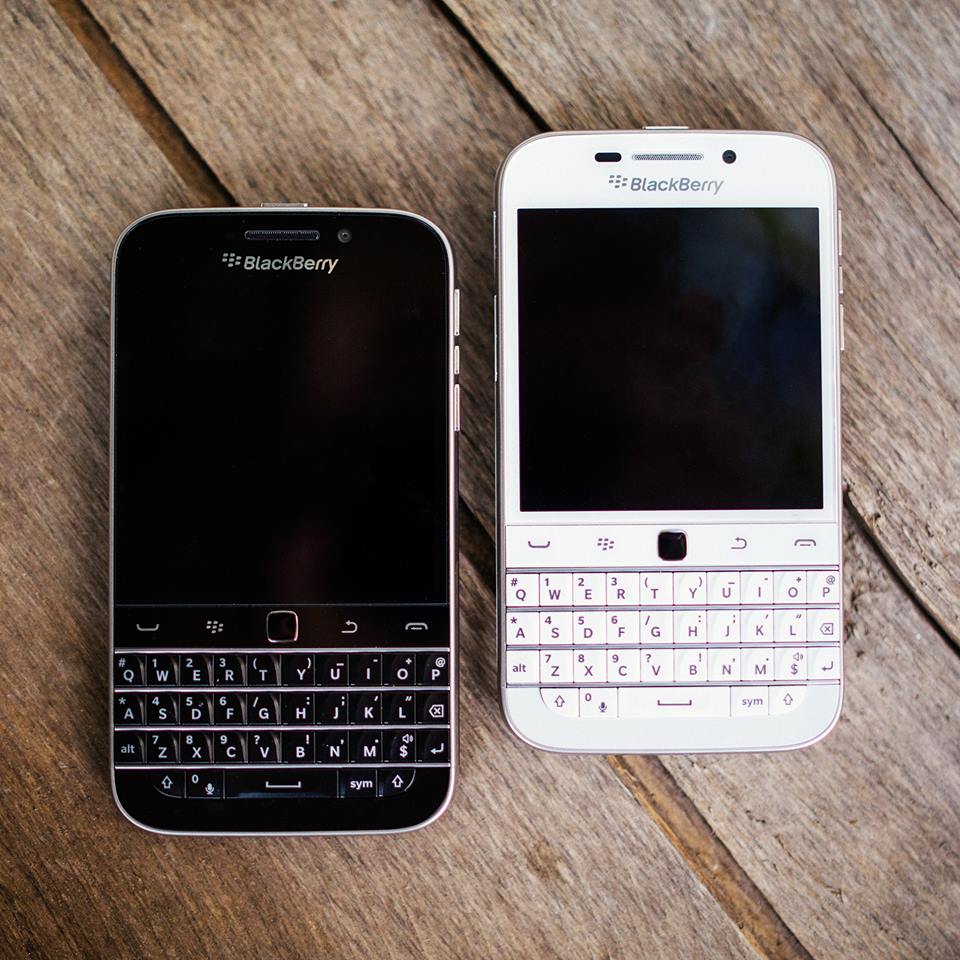 blackberry-smartphone-11