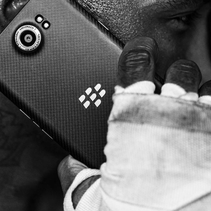blackberry-smartphone-19