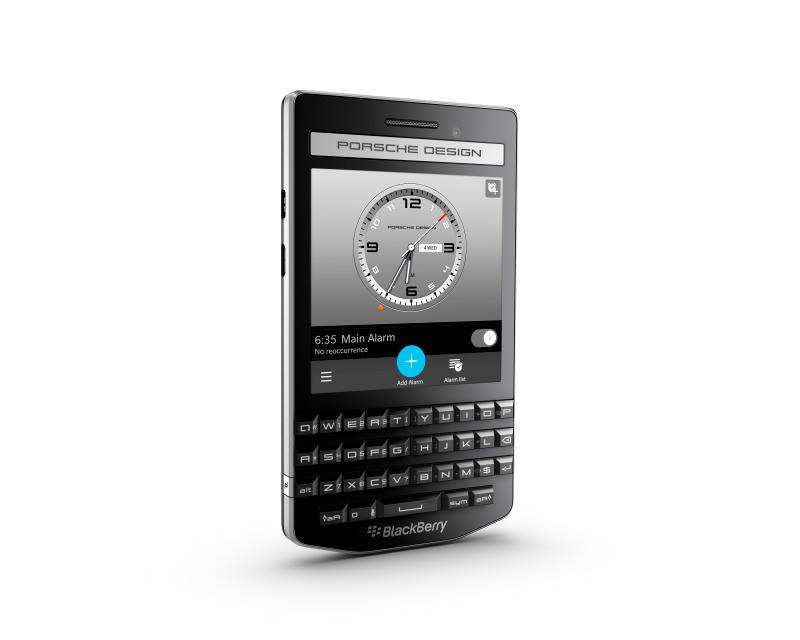 blackberry-smartphone-3