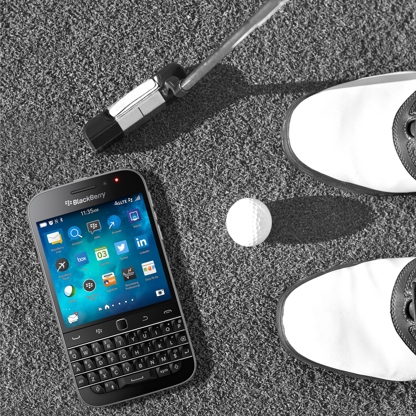 blackberry-smartphone-3
