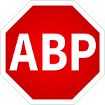 Adblock Plus