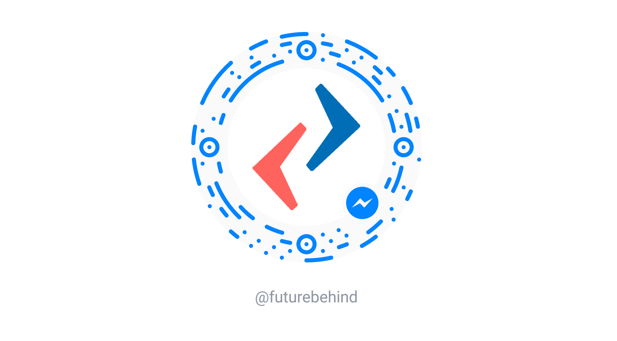bot-facebook-messenger