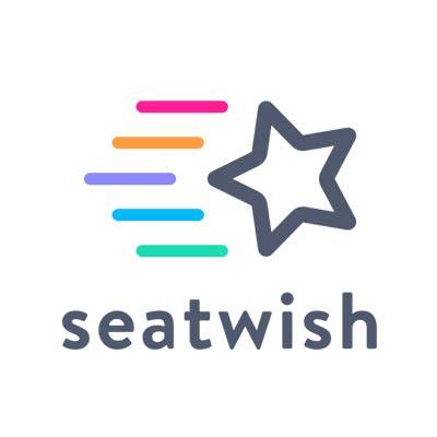 Seatwish Next360