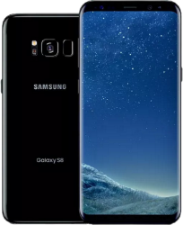 galaxy s8 plus