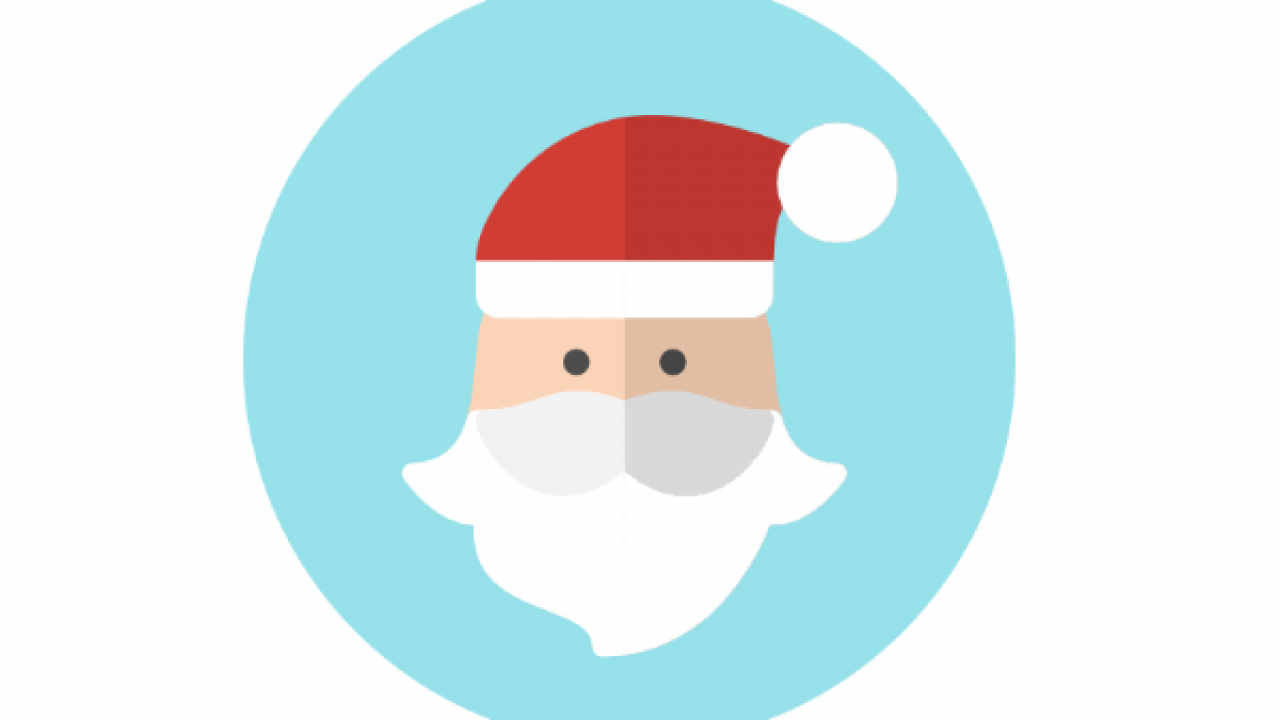 Santa logo. Санта эмблема. Санта Клаус логотип. Тайный Санта логотип. Санта пиктограмма.