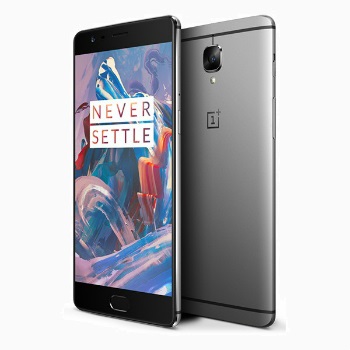 oneplus 3 1