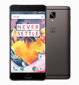 oneplus 37 1