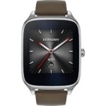 ASUS Zenwatch