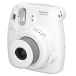 FUJIFILM Instax Mini 8