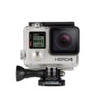 GOPRO Hero 4