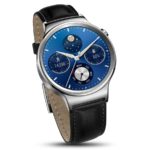 HUAWEI Watch