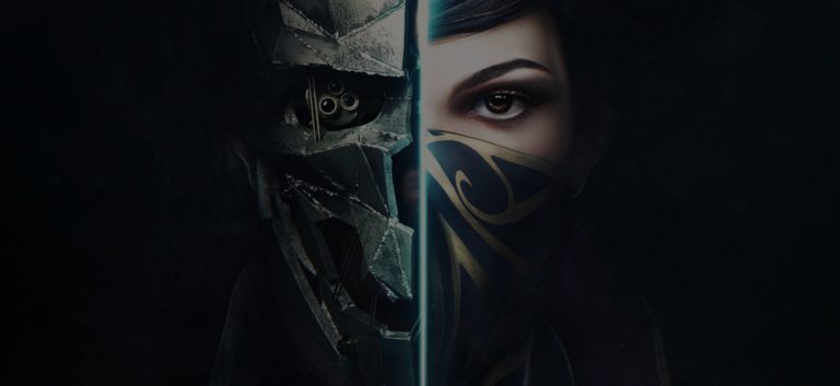 dishonored 2 arkane studios