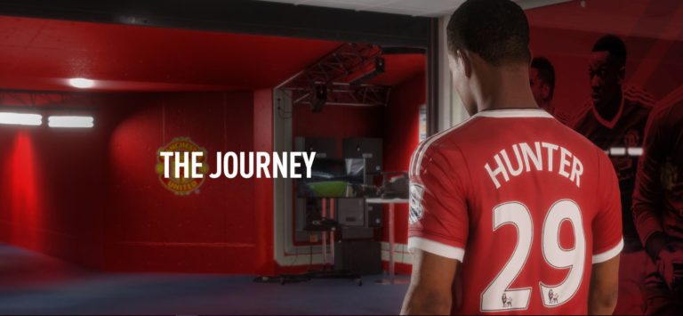 fifa17 the journey e3