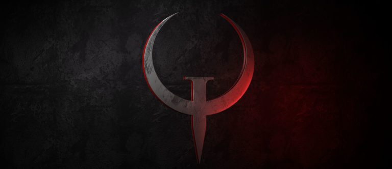 quake champions bethesda