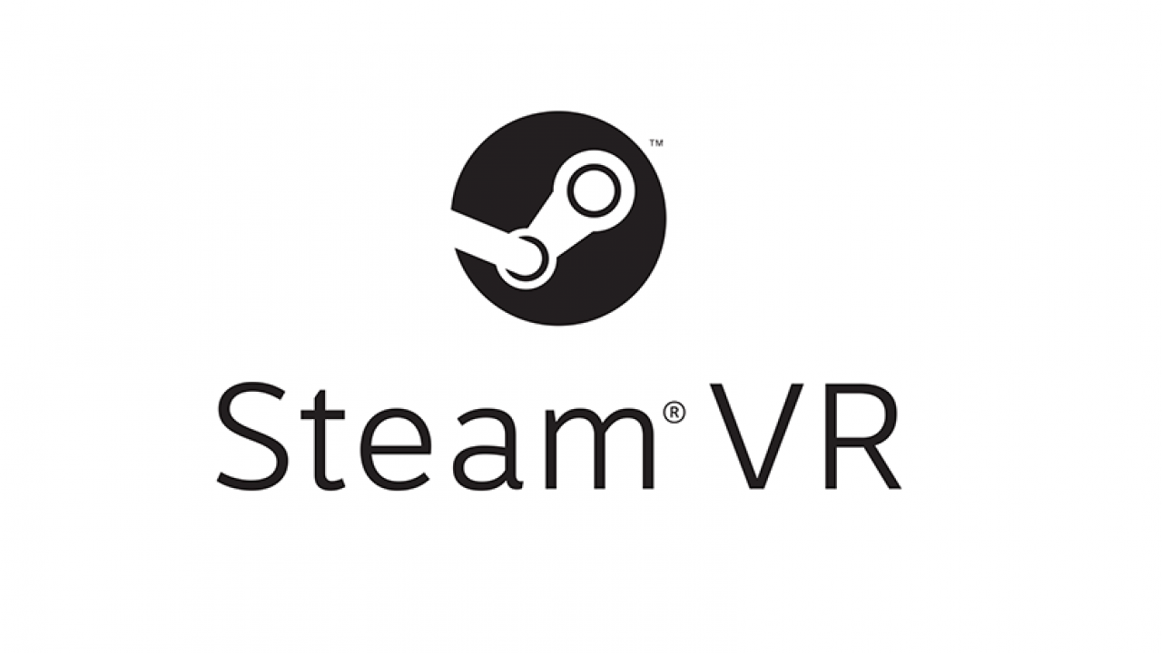 Steam логотип. Стим VR. Значок для стим ВР. Steam VR иконка.