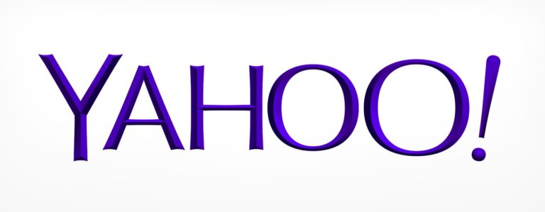 Yahoo