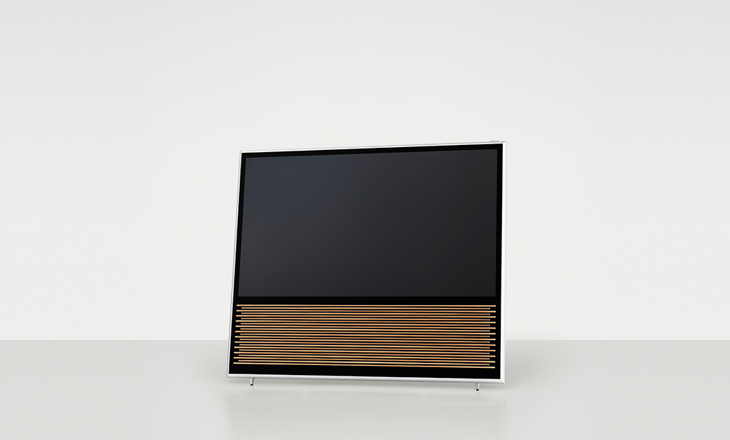 Bang & Olufsen Beovision 14