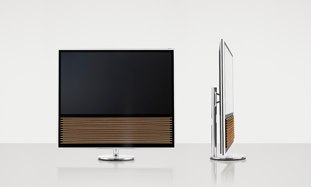 beovision 14 bang olufsen 8