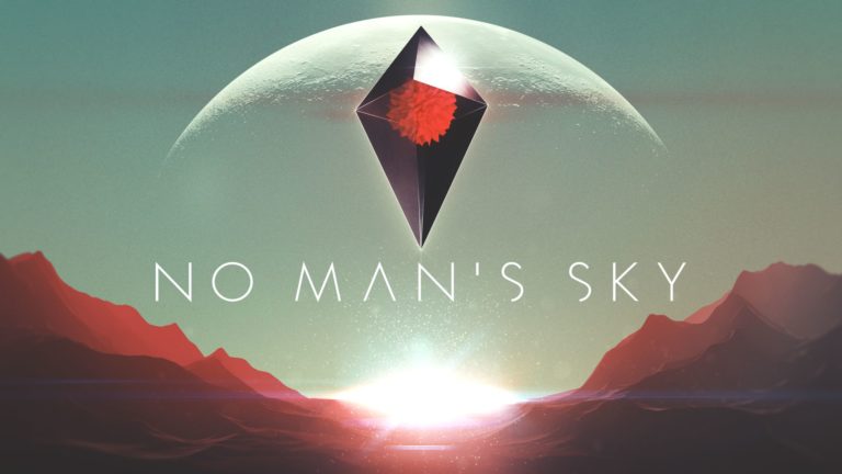 no mans sky 1