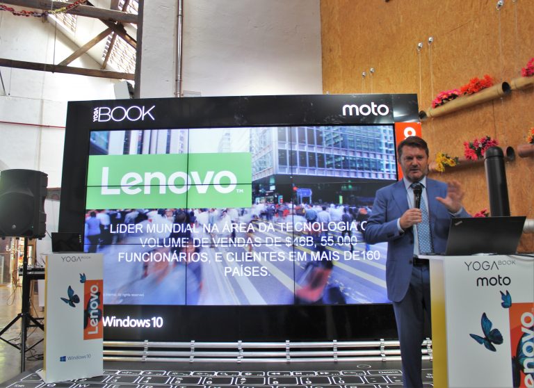 alberto ruano lenovo iberia 2