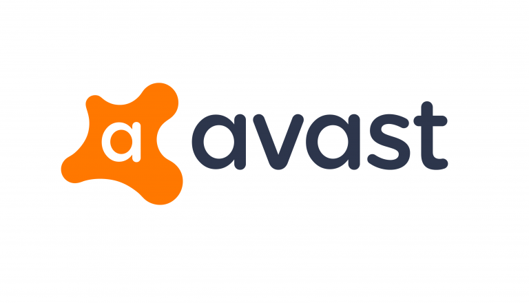 logo avast