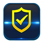 Antivirus Pro for Android - Aptoide App Awards