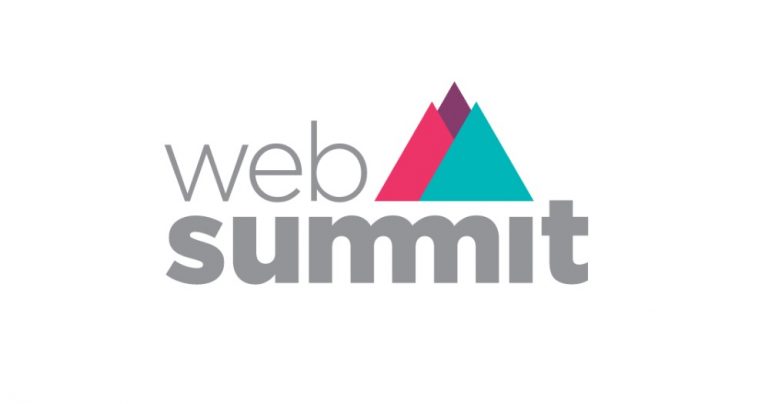 Web Summit