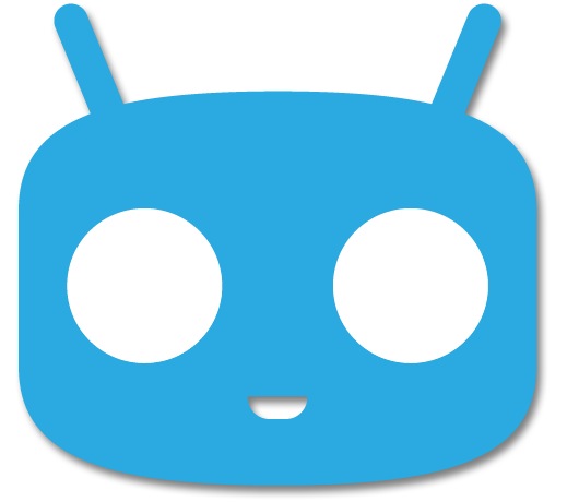 Cyanogenmod