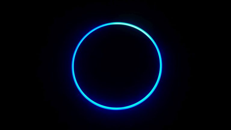 Amazon Echo Dot