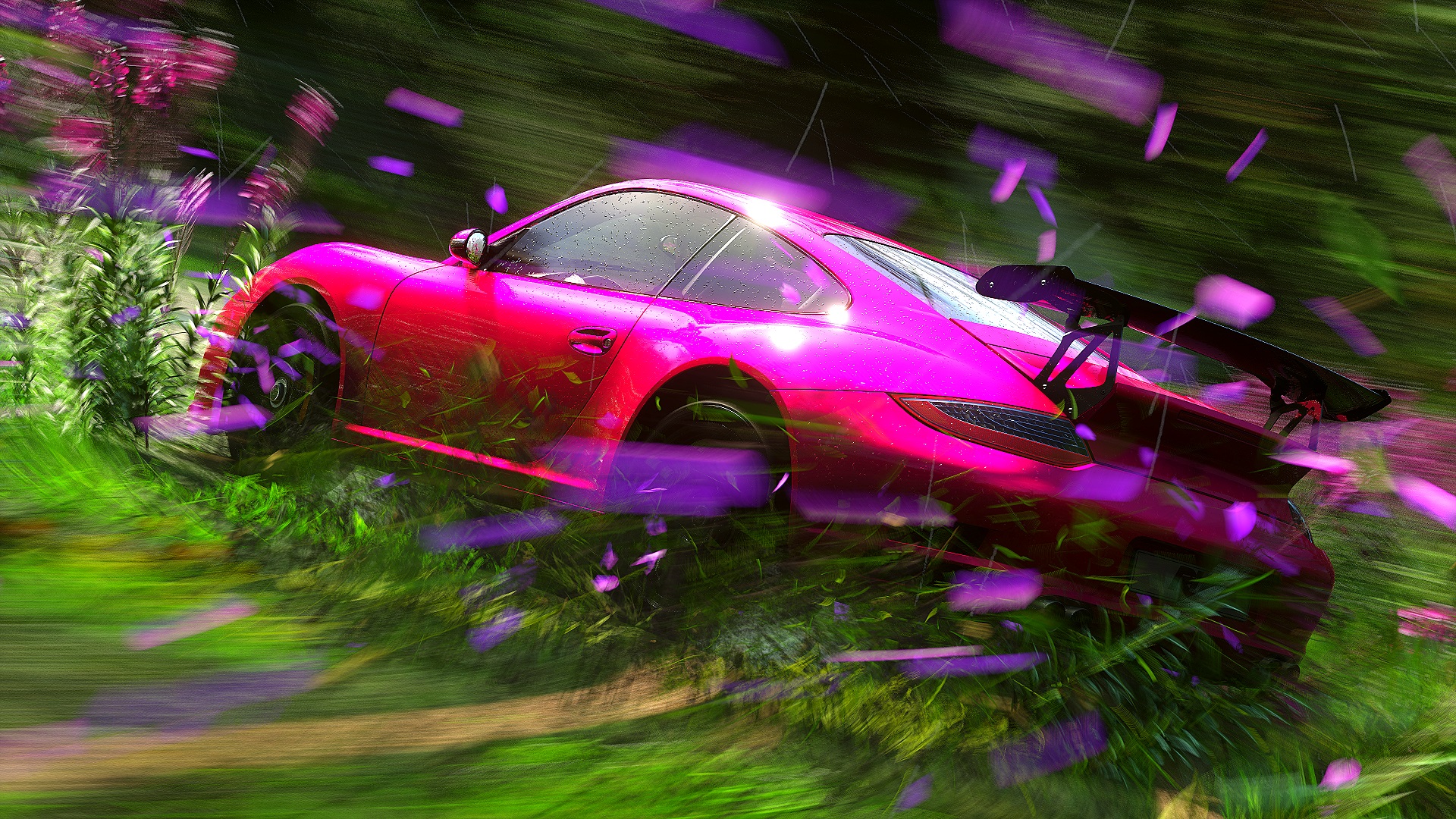 driveclub