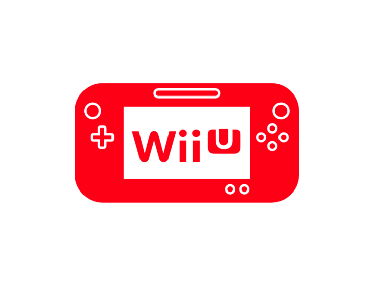 nintendo wii u natal