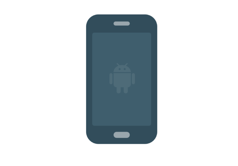 smartphone android