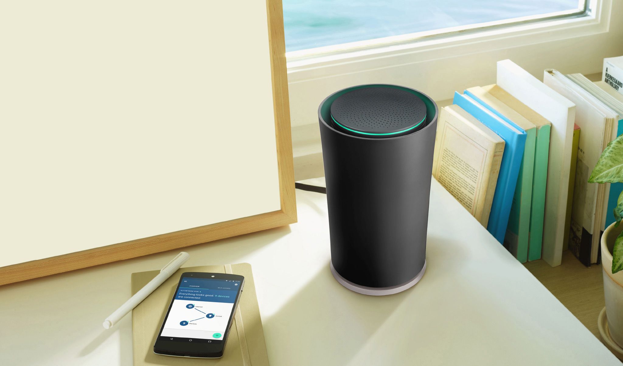 Asus-OnHub-SRT-AC1900