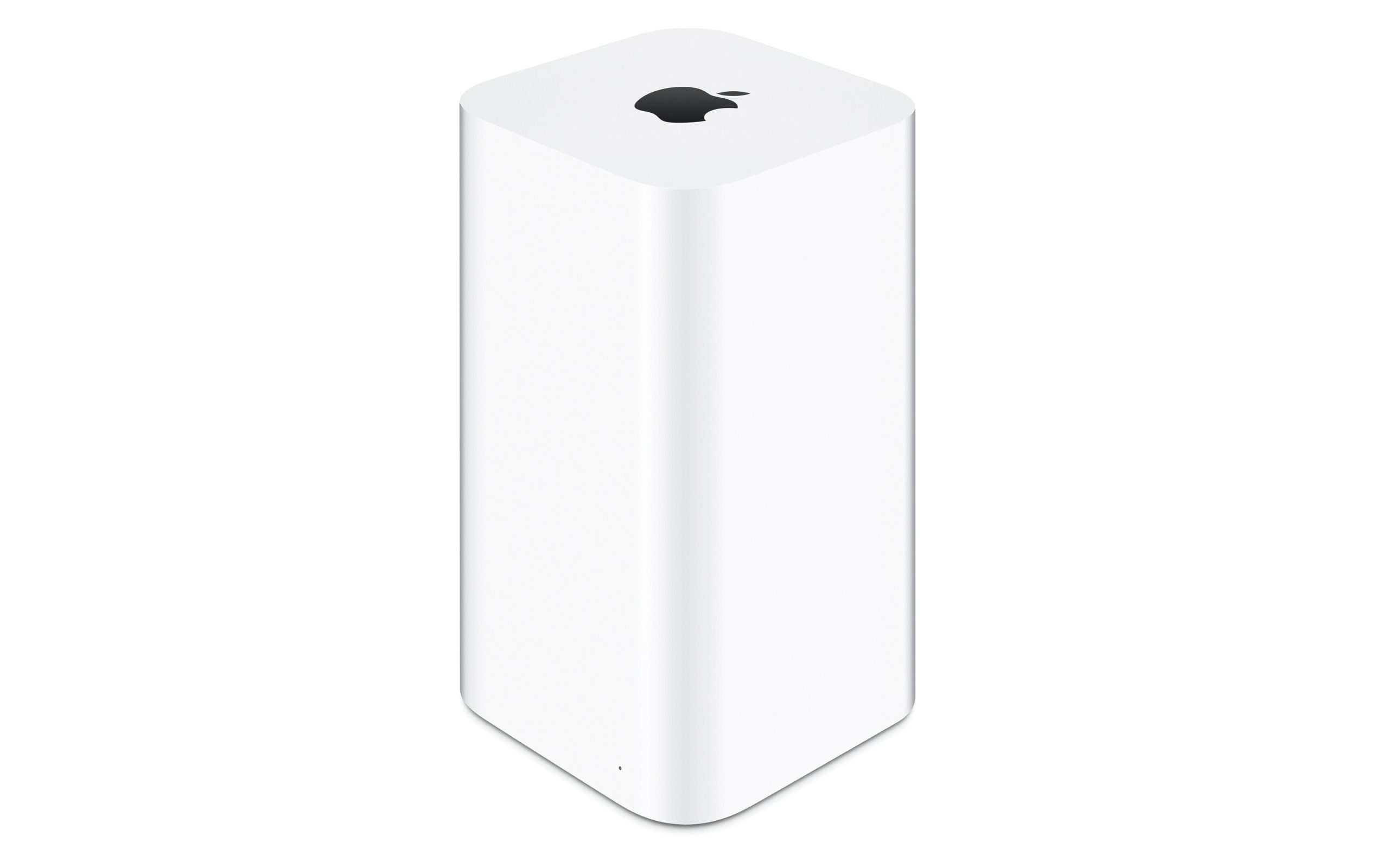 Apple Airport Extreme