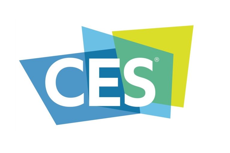 CES 2017