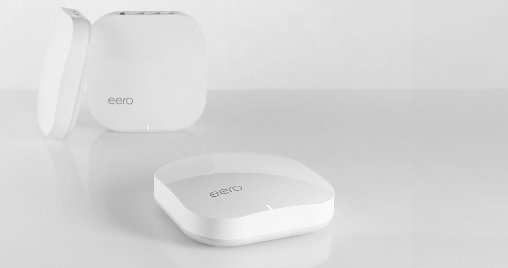 Eero