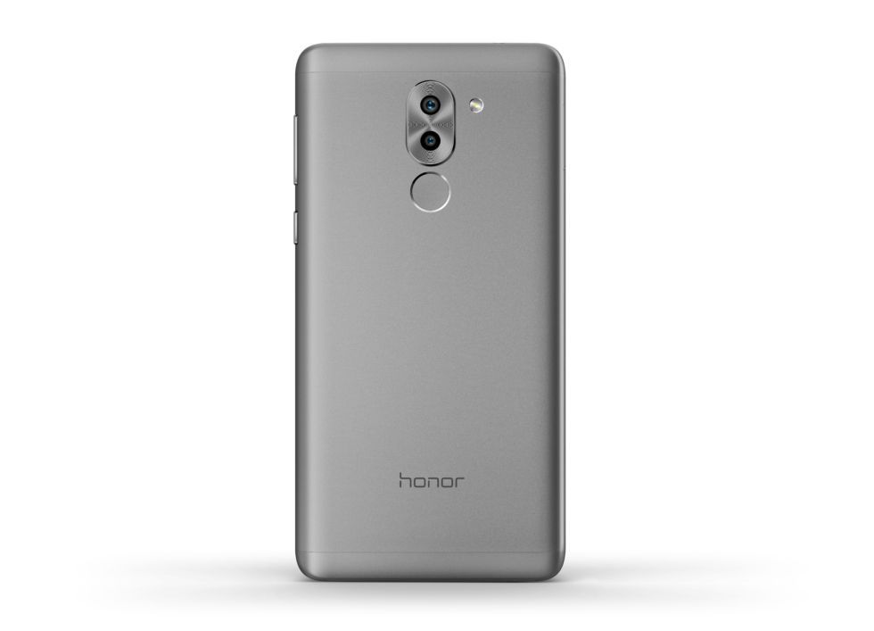 Honor 6X