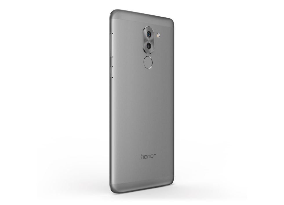 Honor 6X