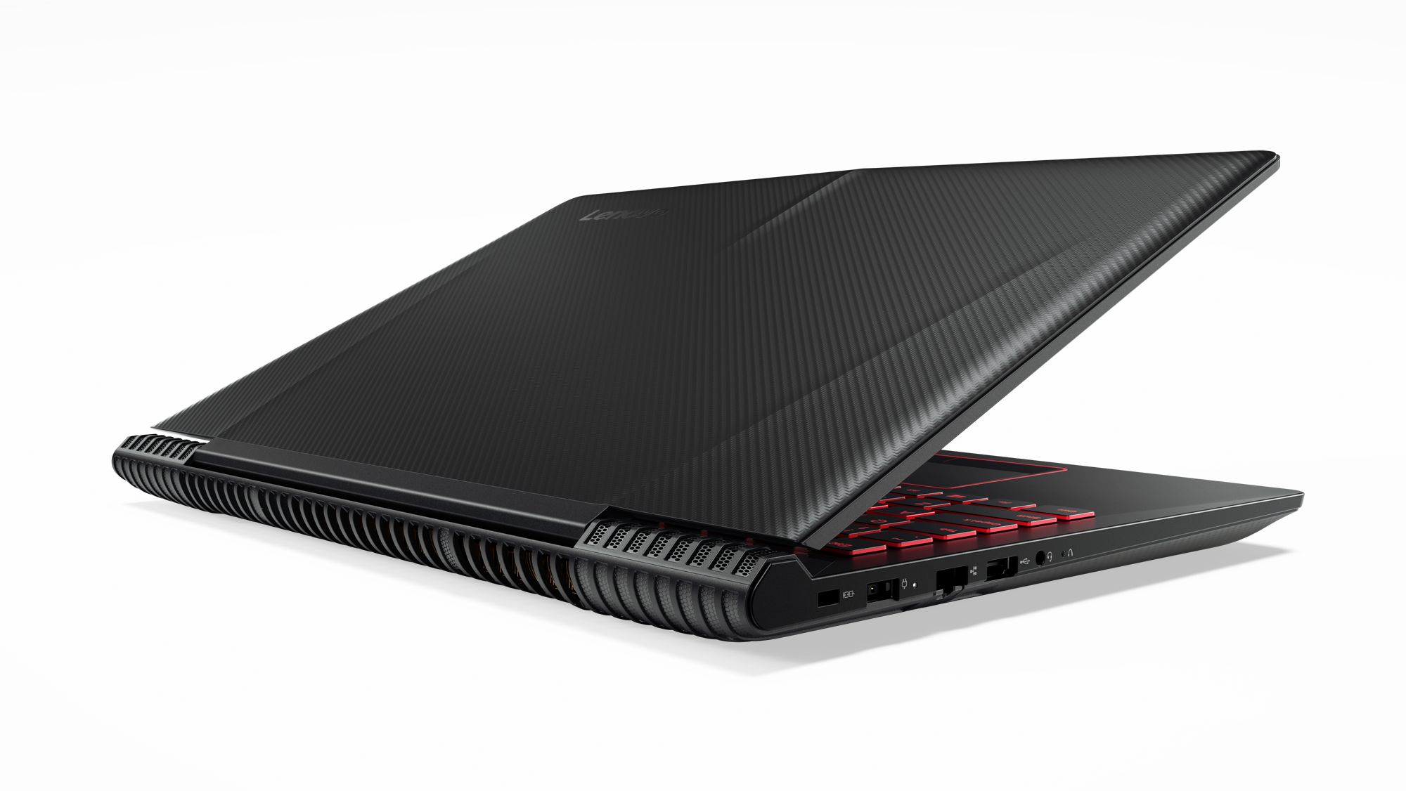 Lenovo Legion Y520