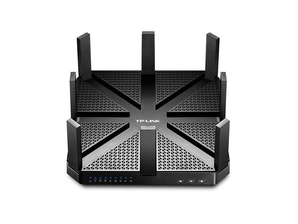 TP-Link Talon AD7200