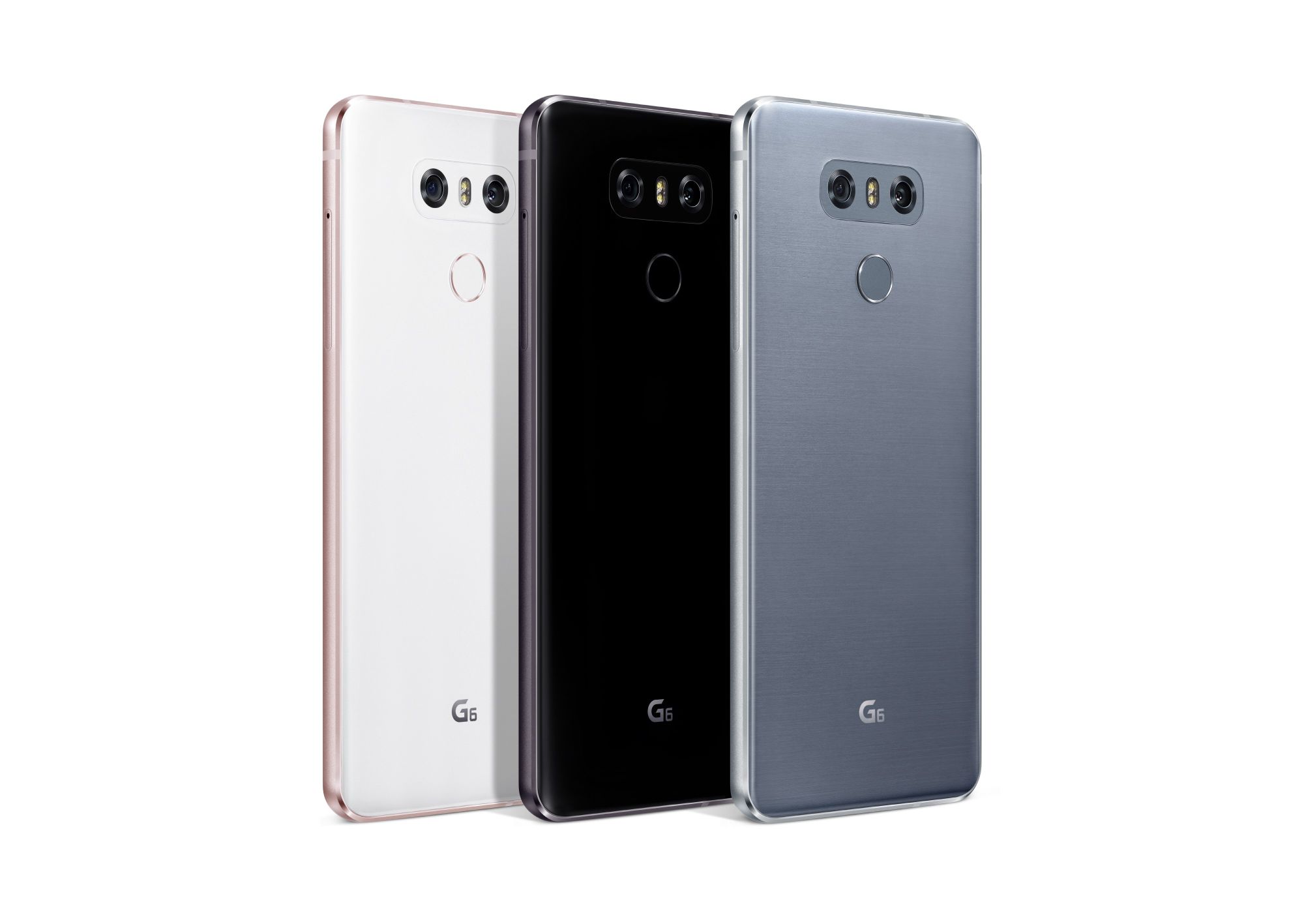 LG G6