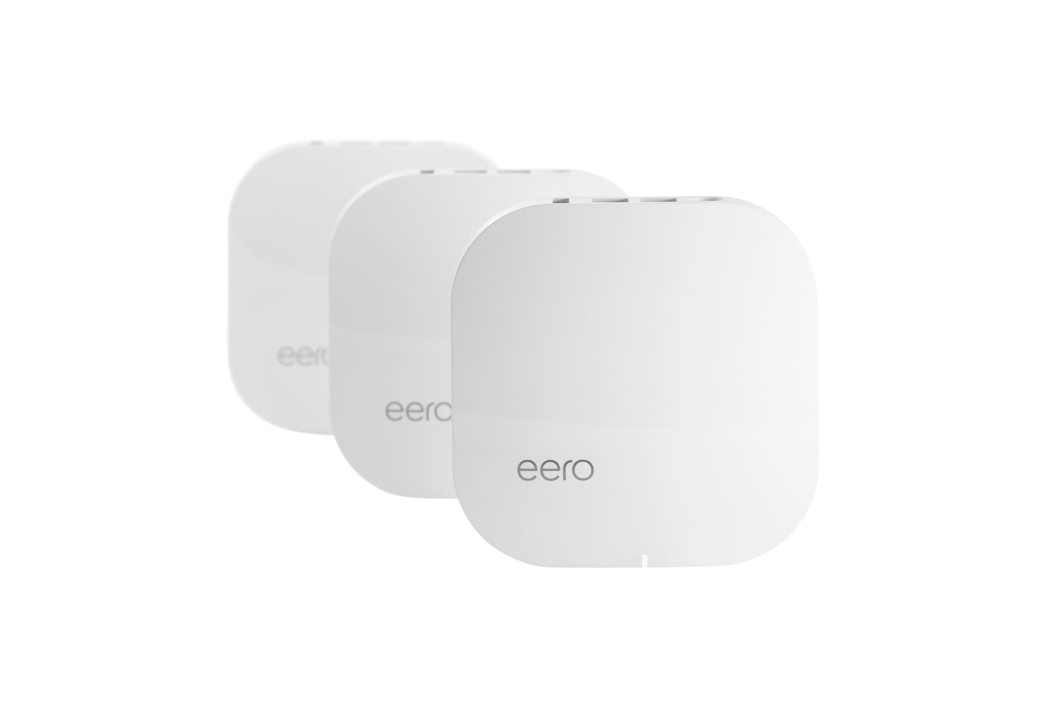 Eero | Wi-Fi Mesh