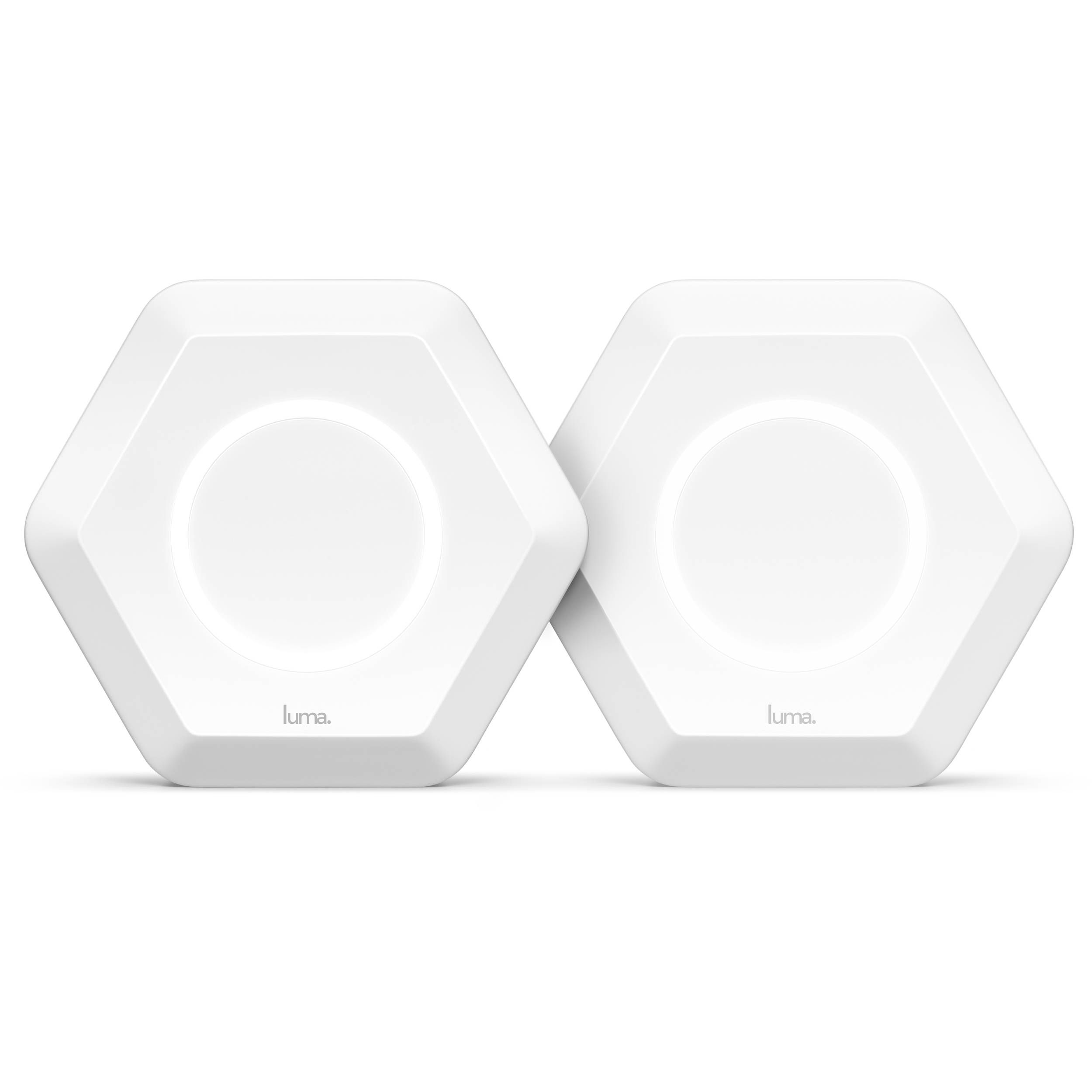 Luma | Wi-Fi Mesh